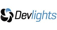 devlights