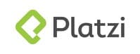 platzi